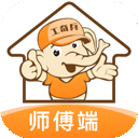 人妻系列_第 9 部分